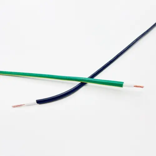 2026年上海熱門(mén)的低煙無(wú)鹵電纜,電力電纜,電纜廠家熱門(mén)推薦