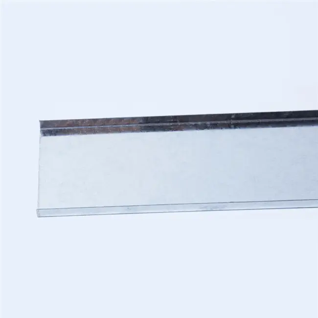 電纜橋架國家標準-八達通線管橋架