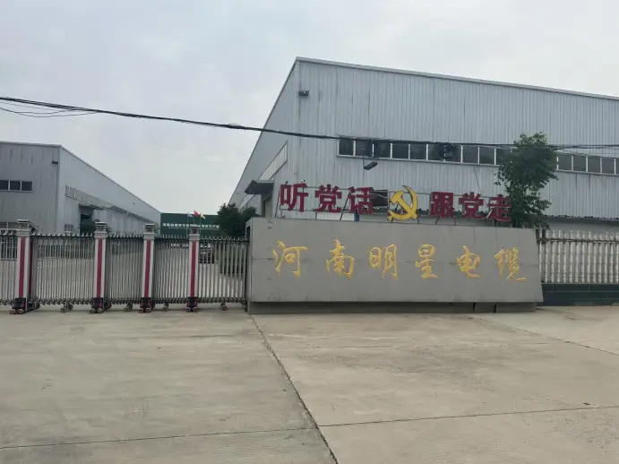 2026年市場(chǎng)優(yōu)質(zhì)的電線批發(fā)廠家怎么選擇，KVVP62控制電纜/WDZN-BY電線/控制電纜，電線生產(chǎn)廠家口碑推薦