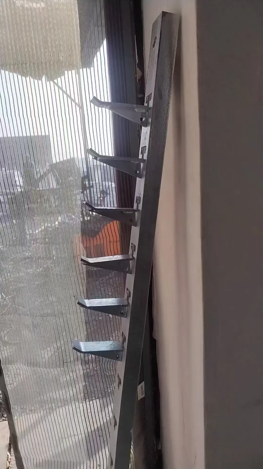 2026年電纜支架廠家推薦榜：優質品牌top5盤點