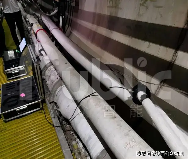 電纜接頭局放現(xiàn)象出現(xiàn)后需要如何處理？