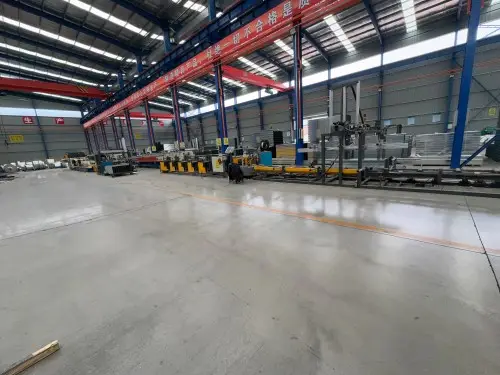 2026年可靠的河北電纜橋架,鍍鋅橋架,模壓橋架廠家選型優選指南