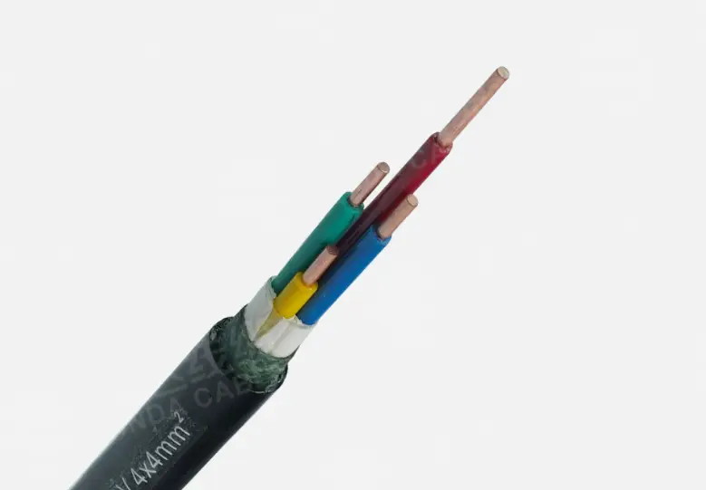 2026年知名的電纜生產(chǎn)廠家推薦：電纜生產(chǎn)廠家，電纜生產(chǎn)廠家排名（1月更新）