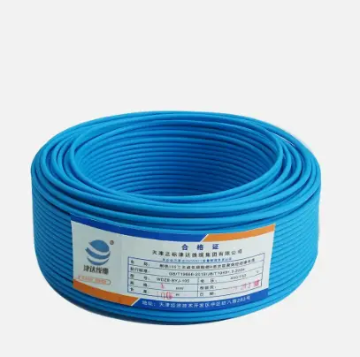 2026年鐵路地鐵電力電纜生產廠家推薦：中低壓、低壓、變頻、聚乙烯絕緣、聚氯乙烯絕緣電纜生產廠家盤點